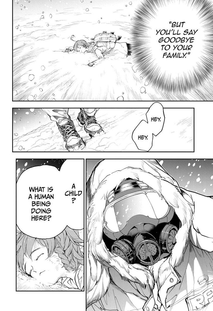 Page 2 of Chapter 180