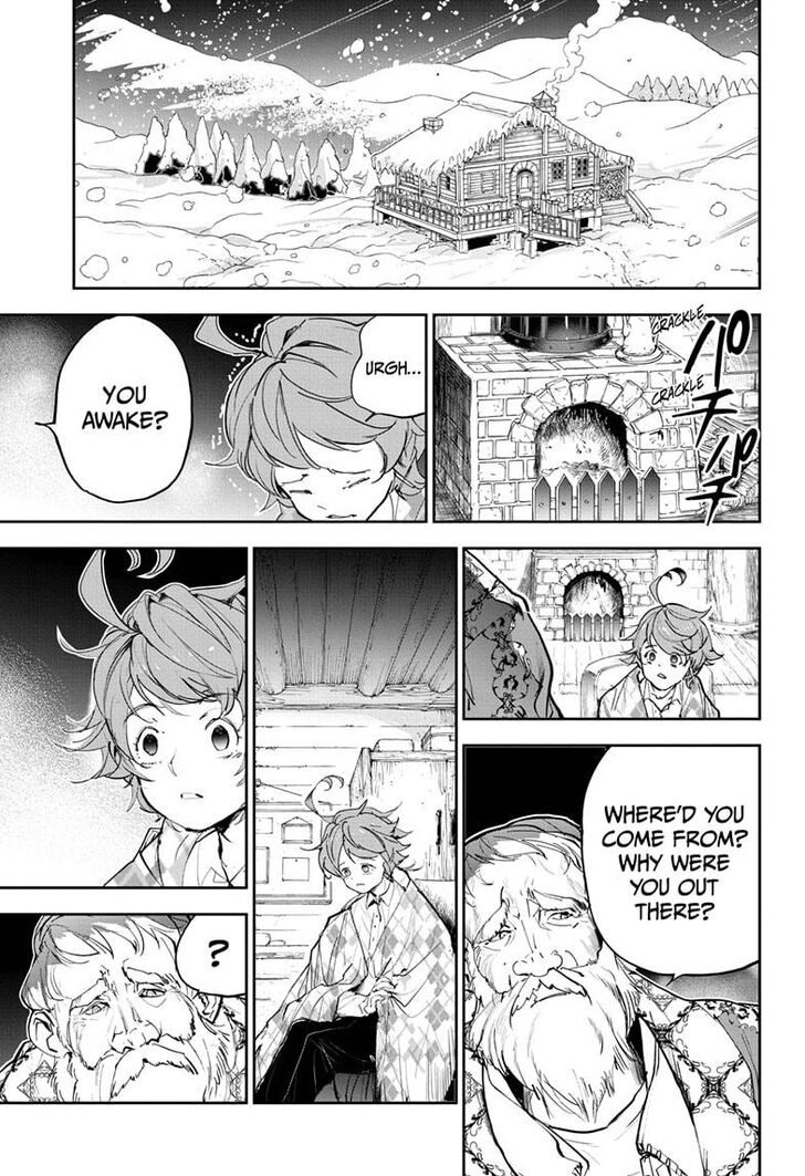 Page 3 of Chapter 180