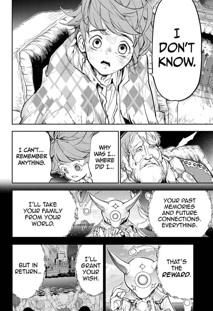 Page 4 of Chapter 180