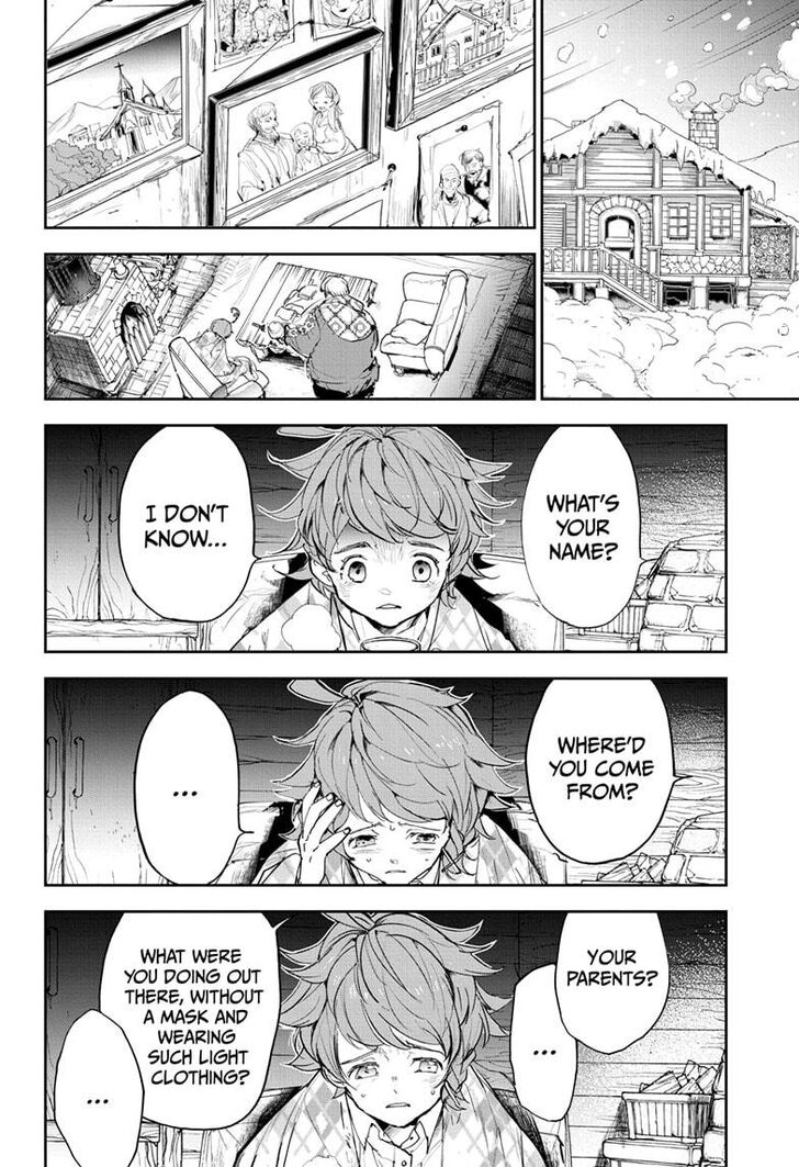 Page 6 of Chapter 180