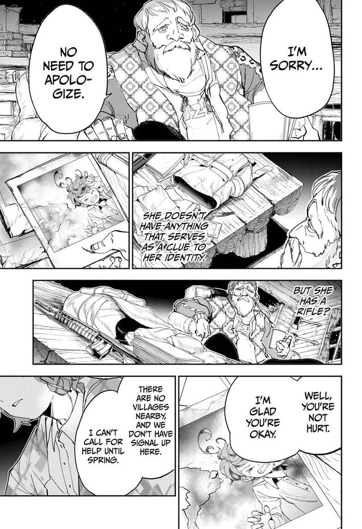 Page 7 of Chapter 180