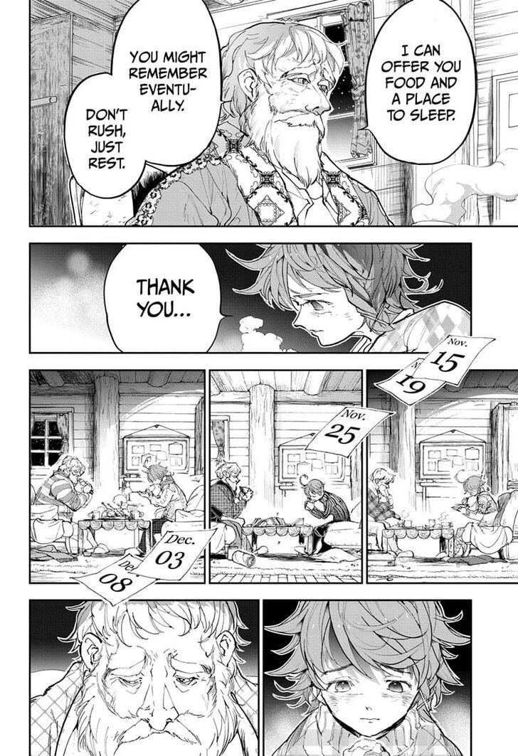 Page 8 of Chapter 180
