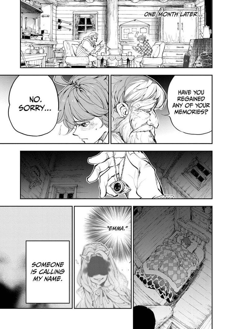 Page 9 of Chapter 180