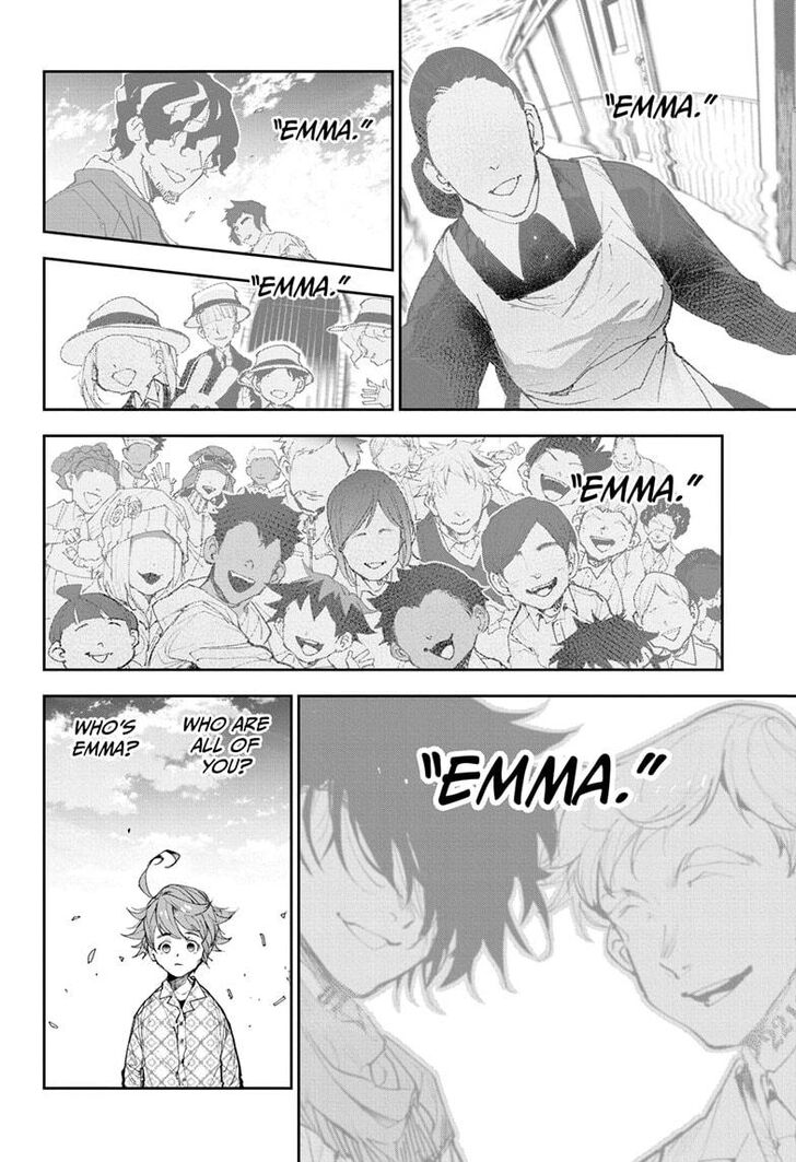 Page 10 of Chapter 180