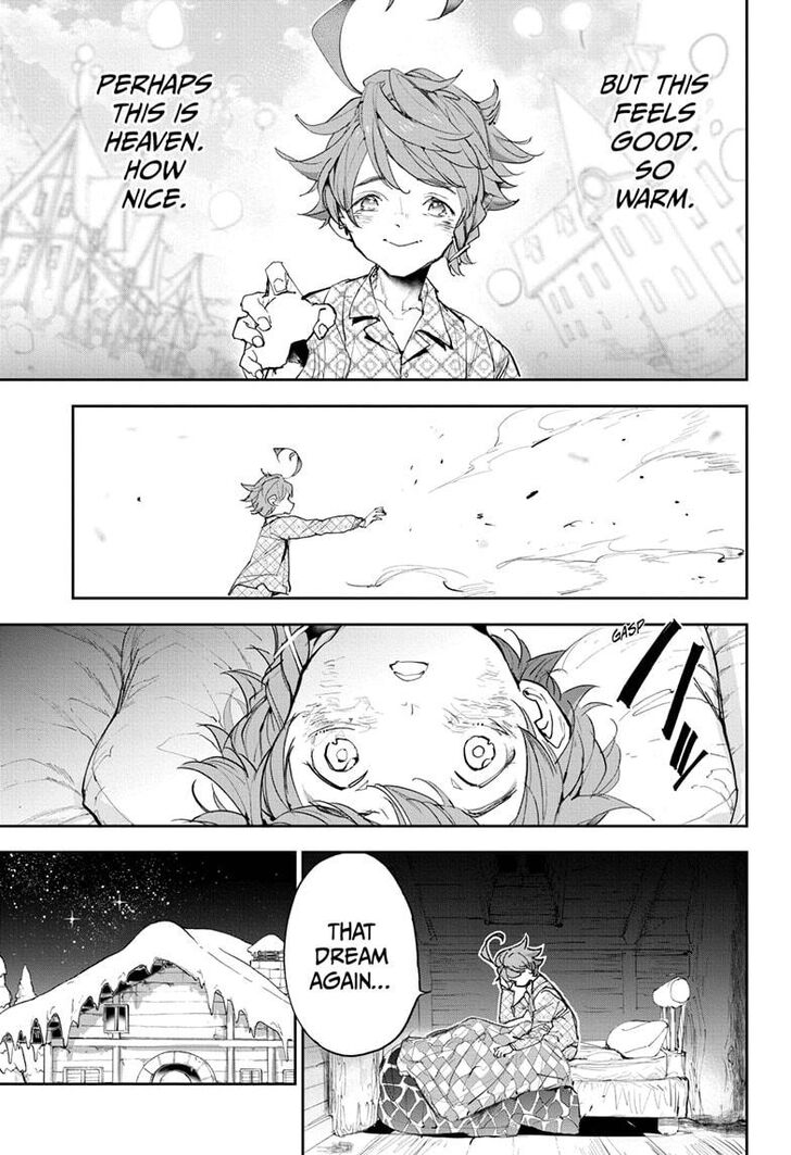 Page 11 of Chapter 180