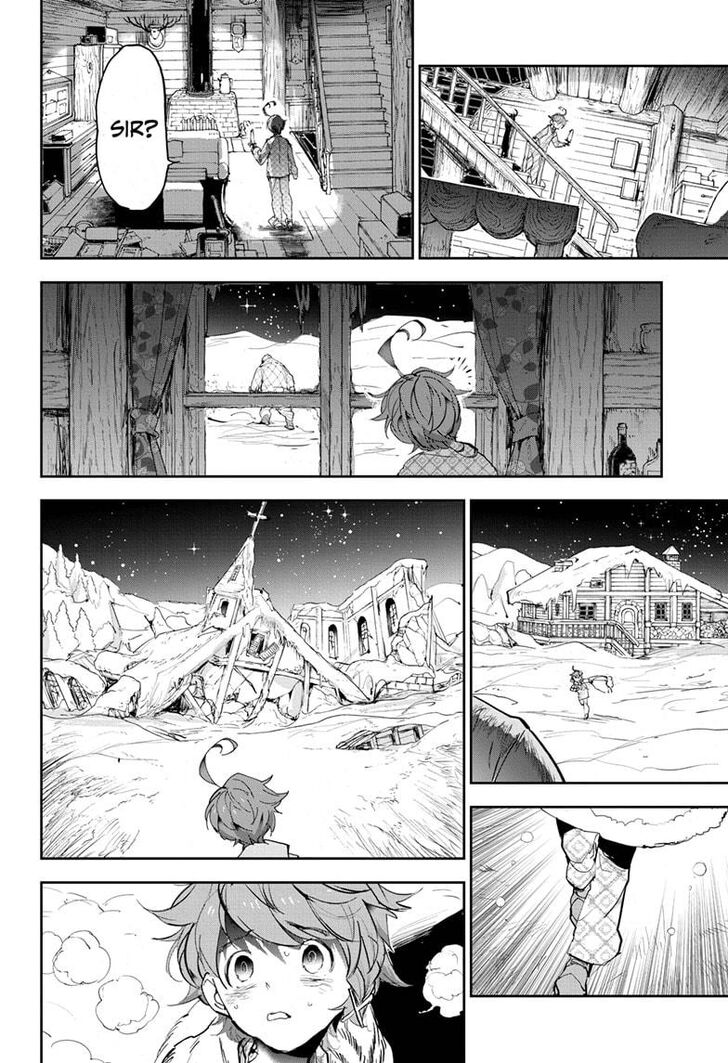 Page 12 of Chapter 180