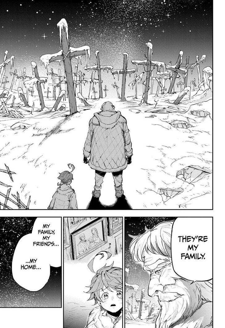 Page 13 of Chapter 180
