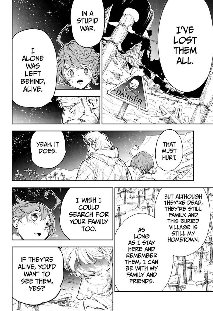 Page 14 of Chapter 180