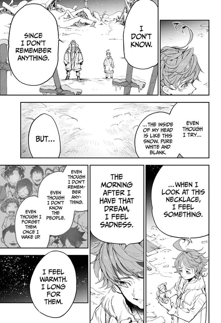 Page 15 of Chapter 180