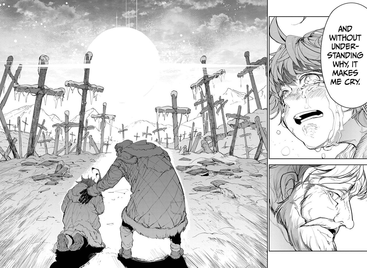 Page 16 of Chapter 180
