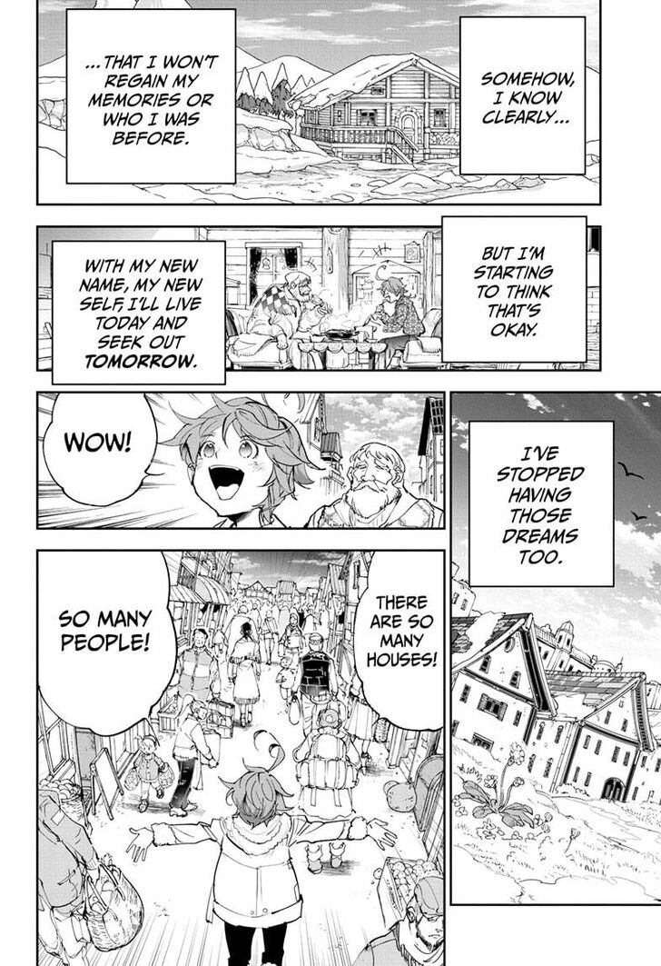 Page 17 of Chapter 180