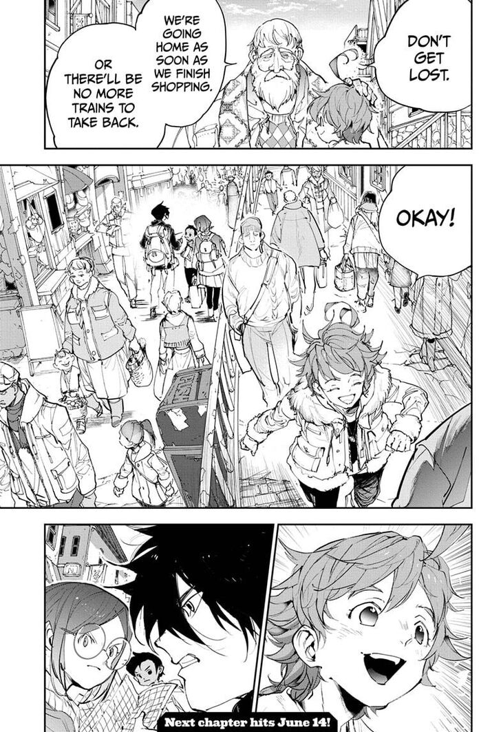 Page 18 of Chapter 180