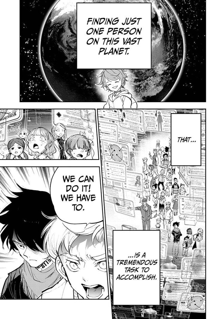 Page 3 of Chapter 181