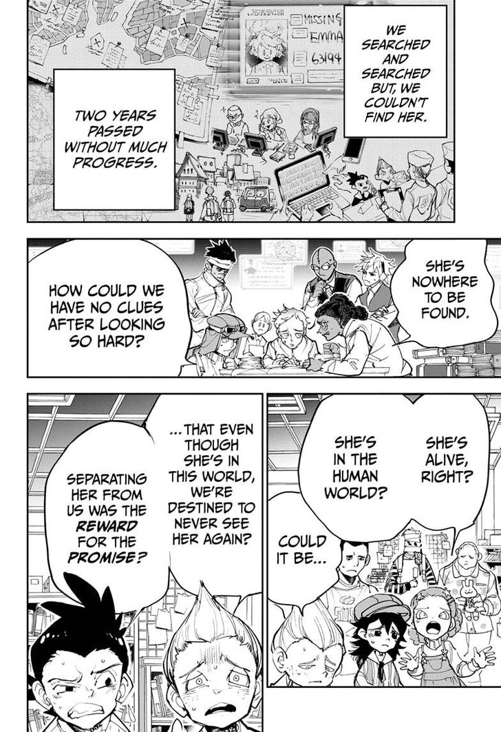 Page 4 of Chapter 181