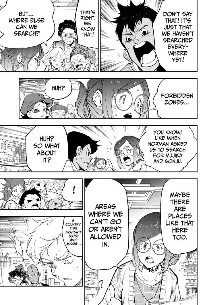 Page 5 of Chapter 181