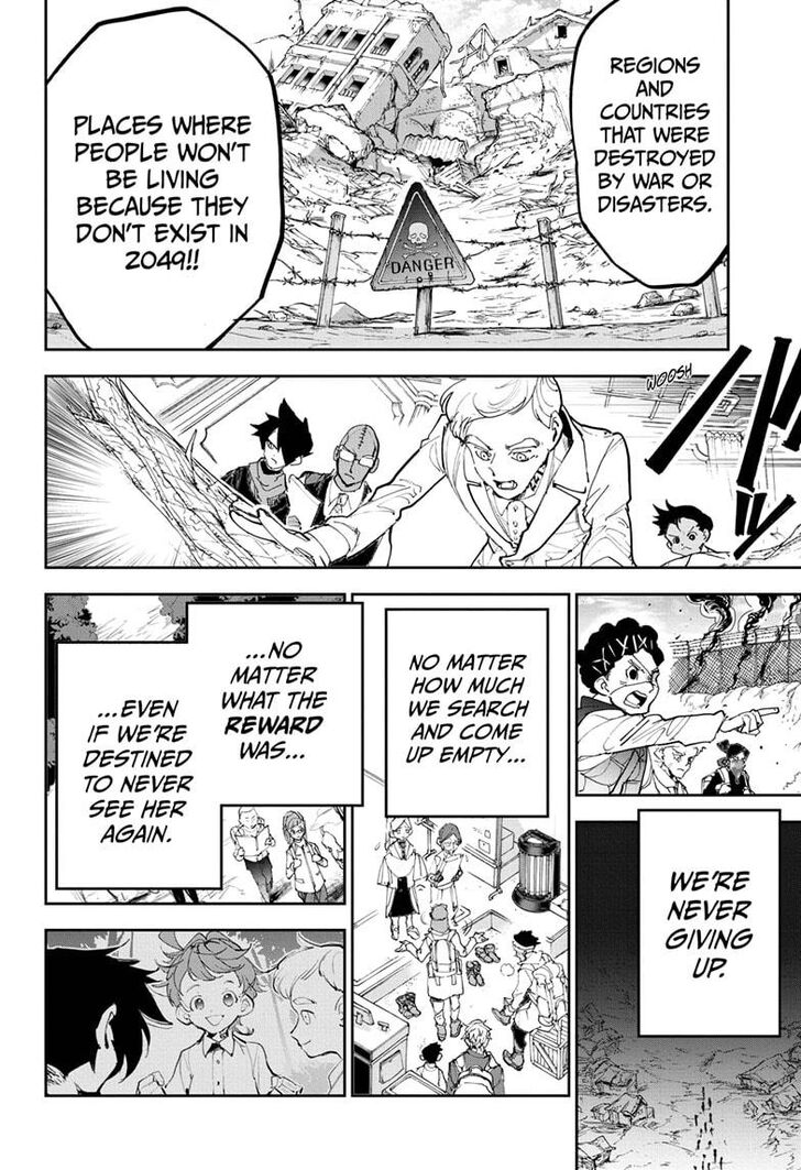 Page 6 of Chapter 181