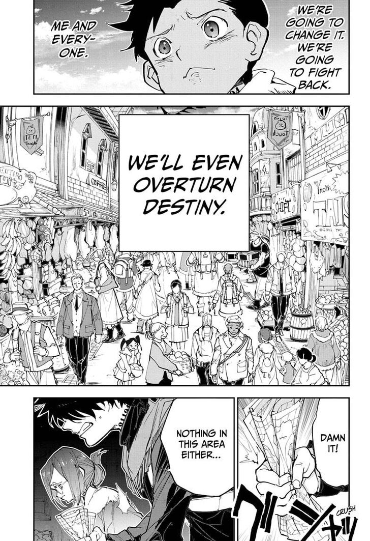 Page 7 of Chapter 181