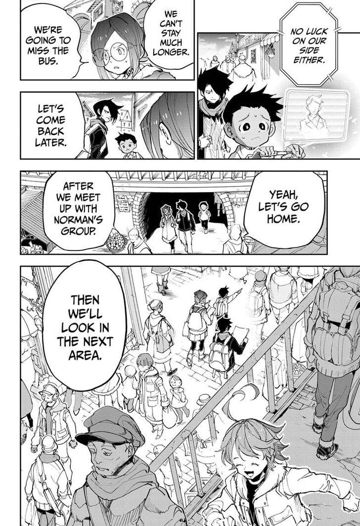 Page 8 of Chapter 181