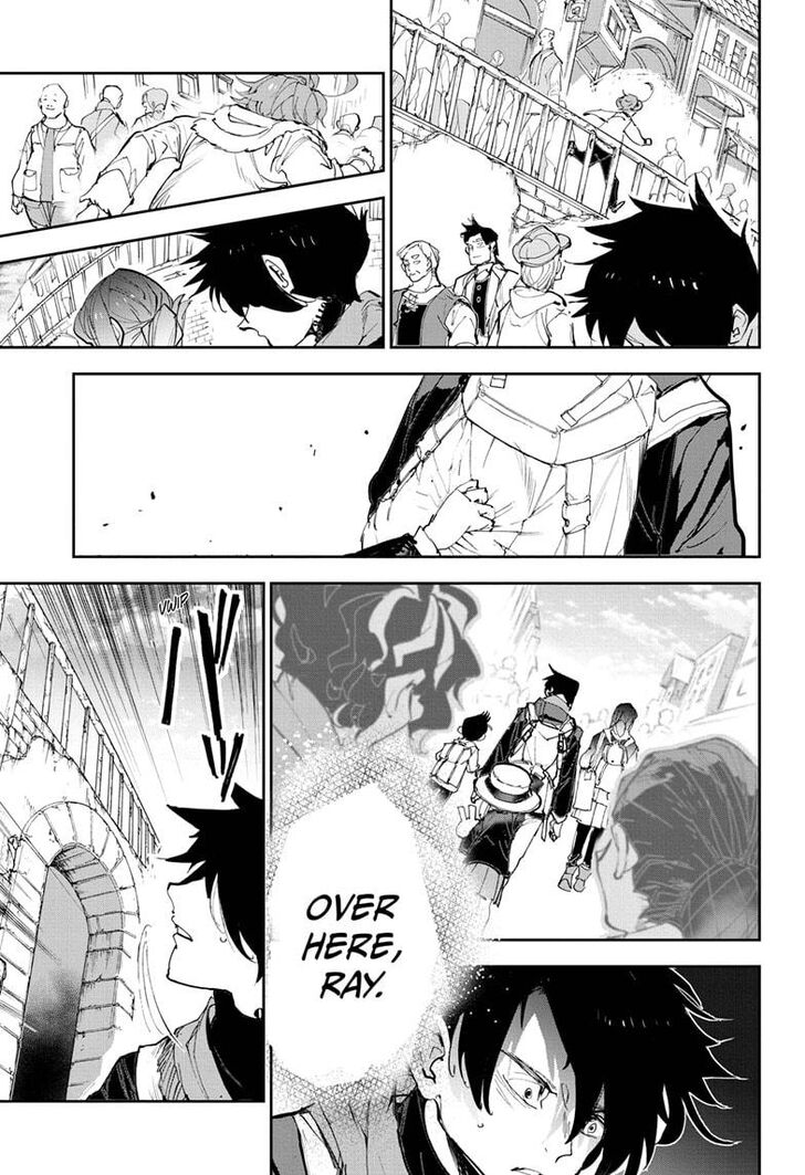 Page 9 of Chapter 181