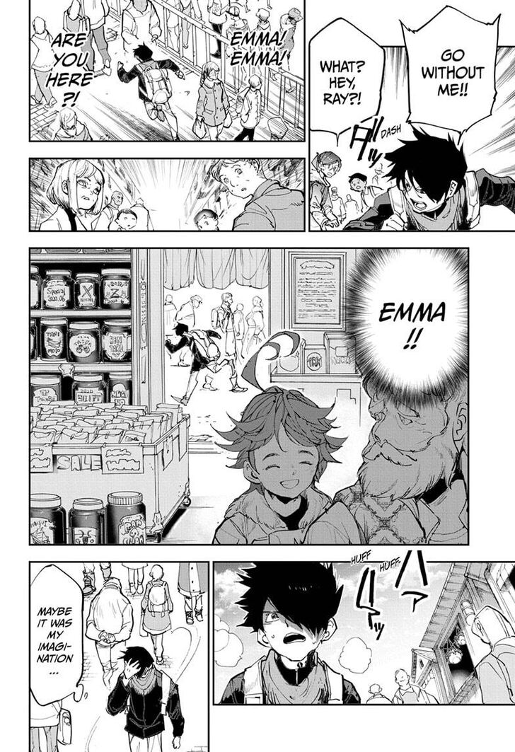 Page 10 of Chapter 181