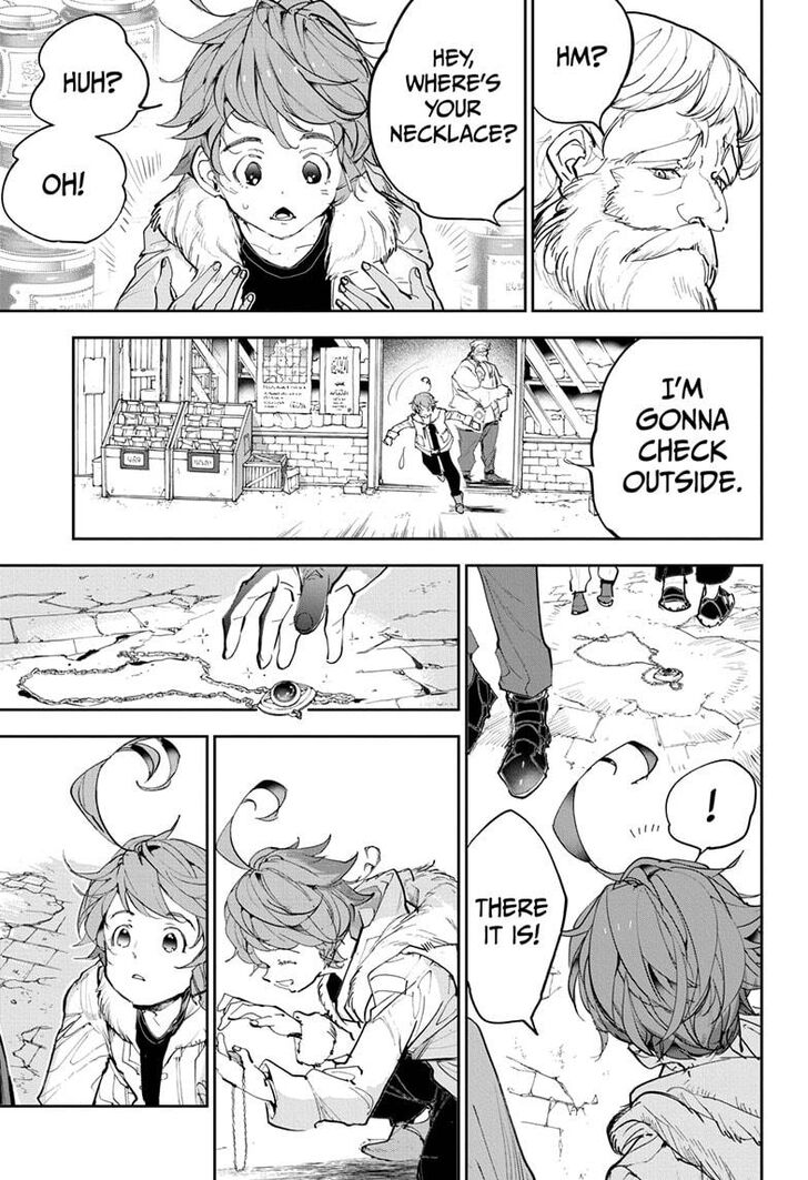 Page 11 of Chapter 181