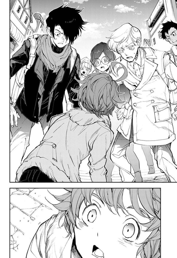 Page 12 of Chapter 181