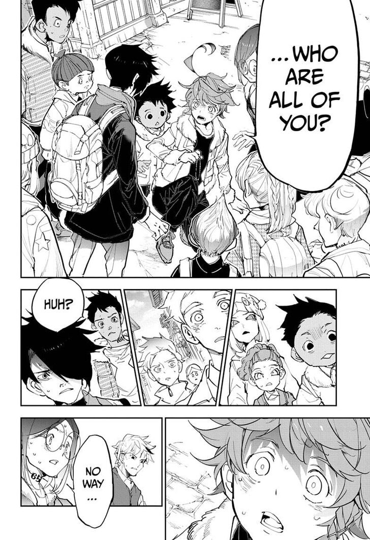 Page 14 of Chapter 181
