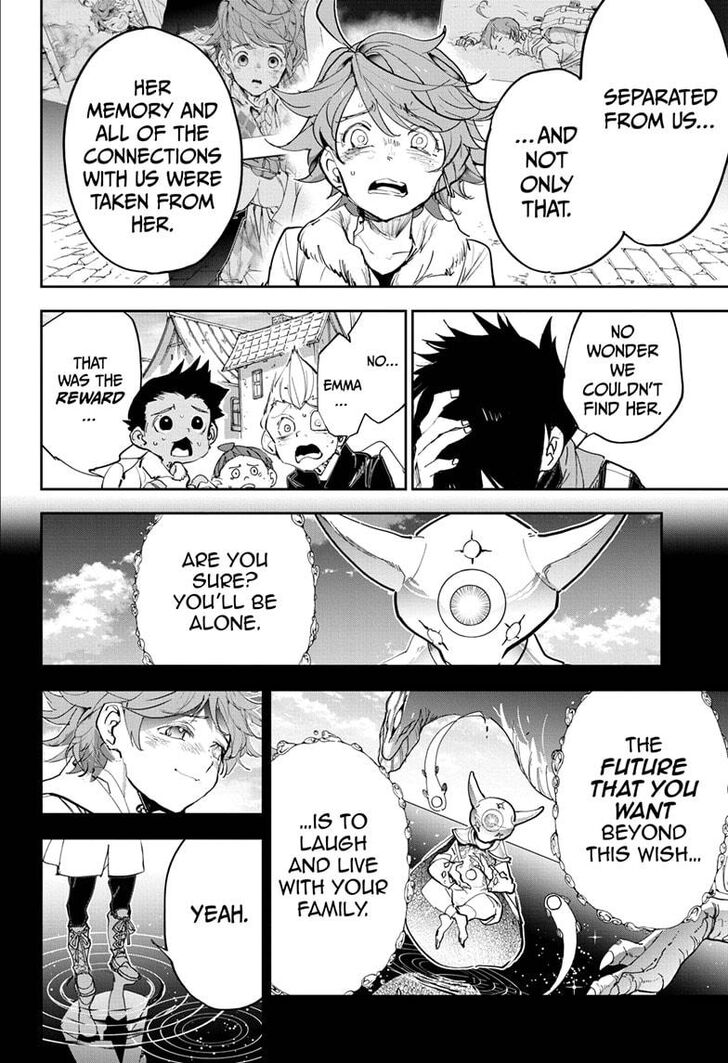 Page 16 of Chapter 181