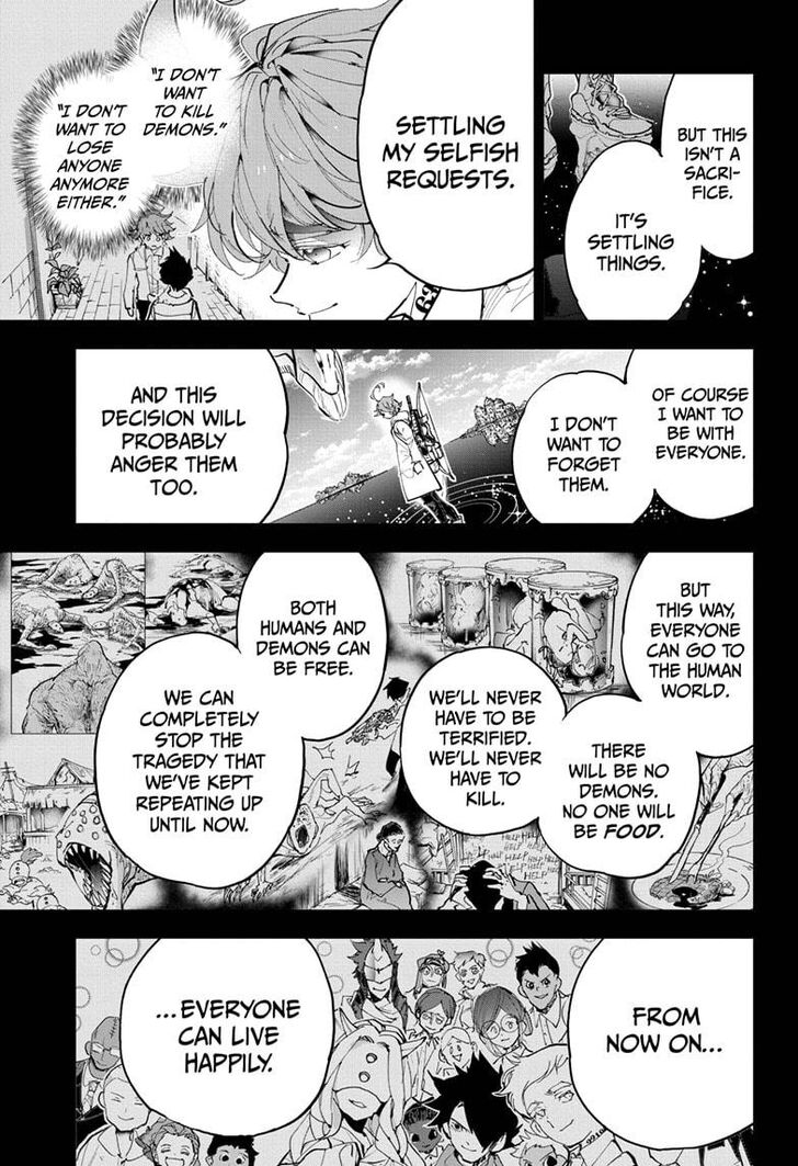 Page 17 of Chapter 181