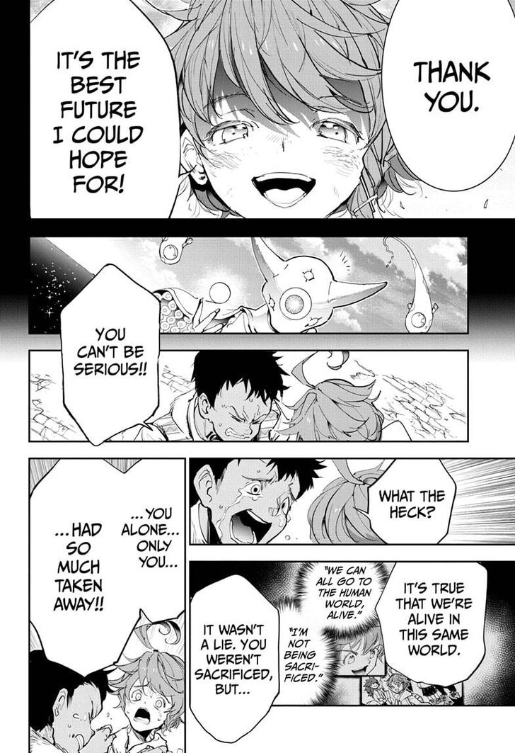 Page 18 of Chapter 181