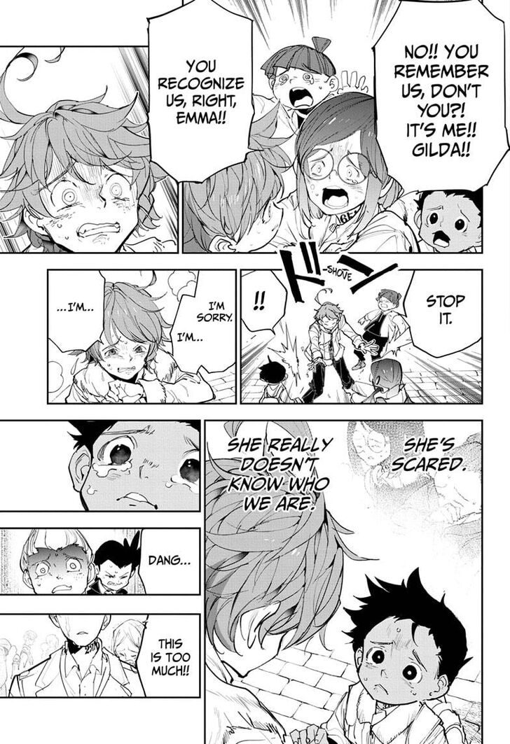 Page 19 of Chapter 181