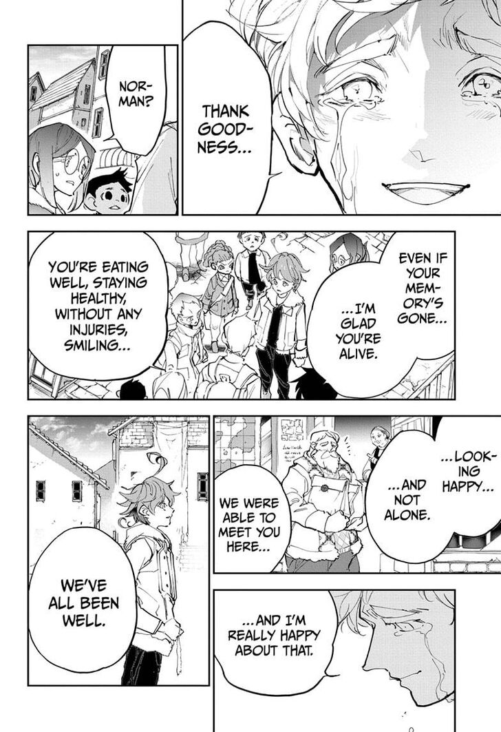 Page 20 of Chapter 181