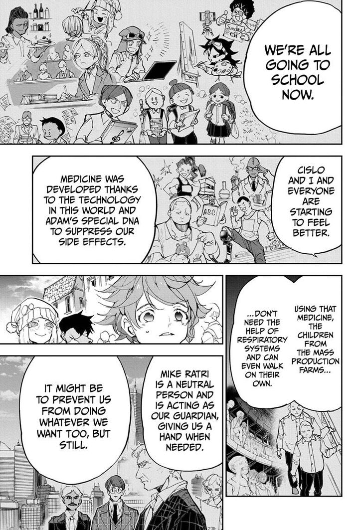 Page 21 of Chapter 181