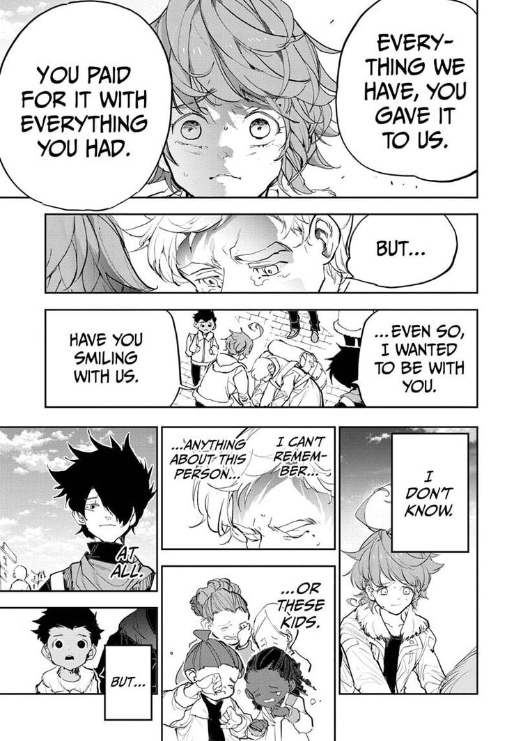 Page 23 of Chapter 181