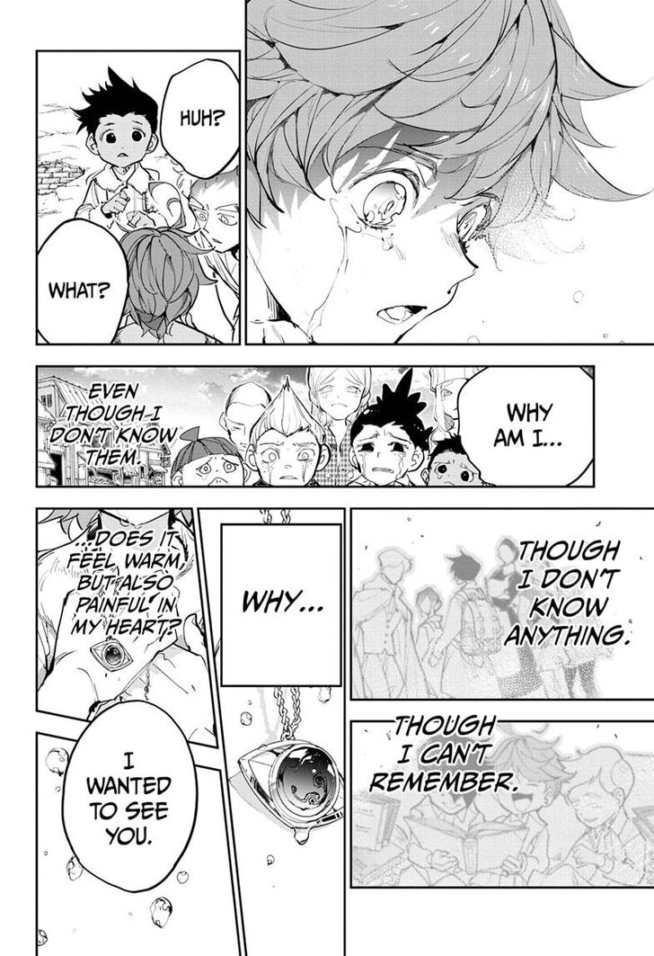 Page 24 of Chapter 181