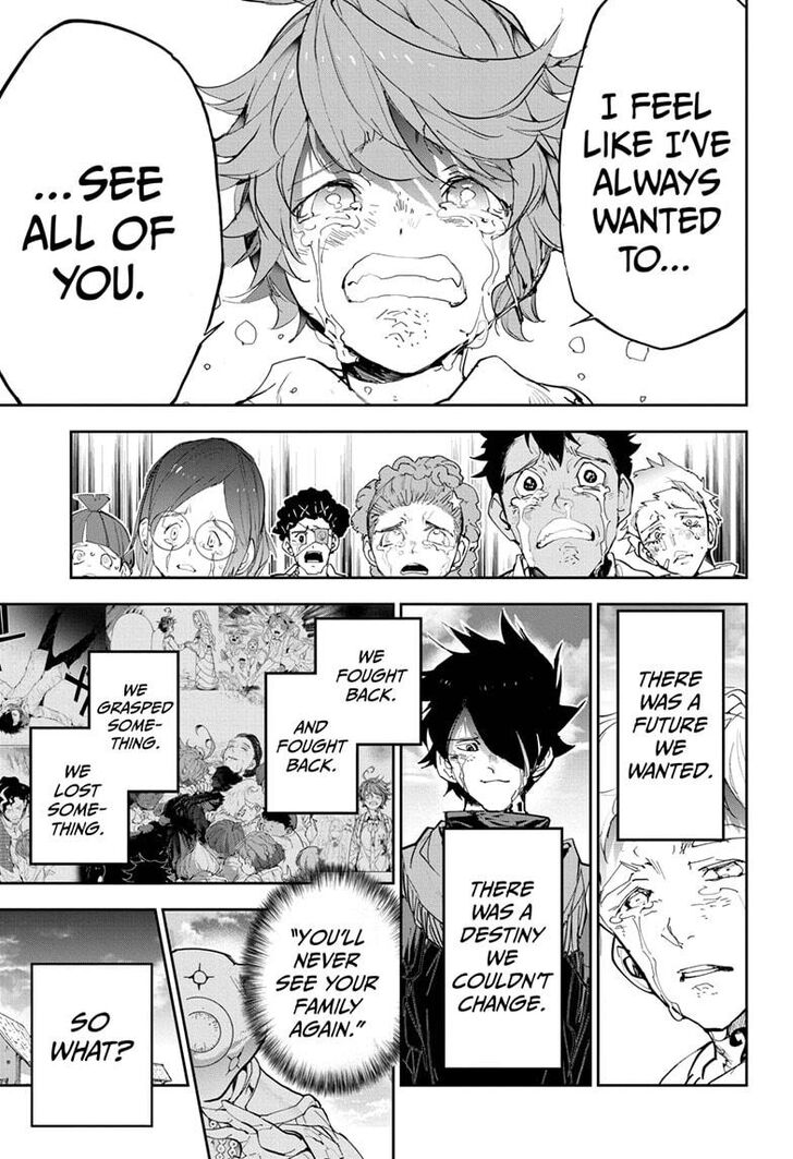 Page 25 of Chapter 181