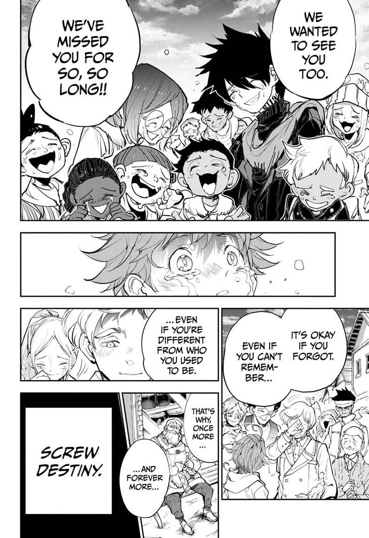 Page 26 of Chapter 181