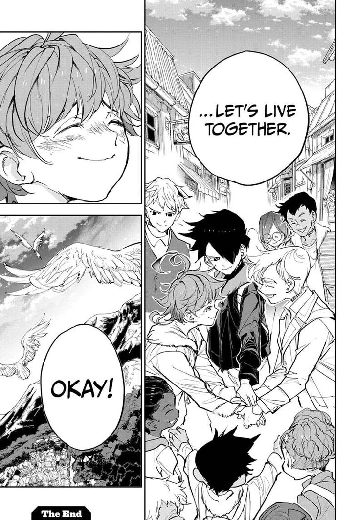 Page 27 of Chapter 181