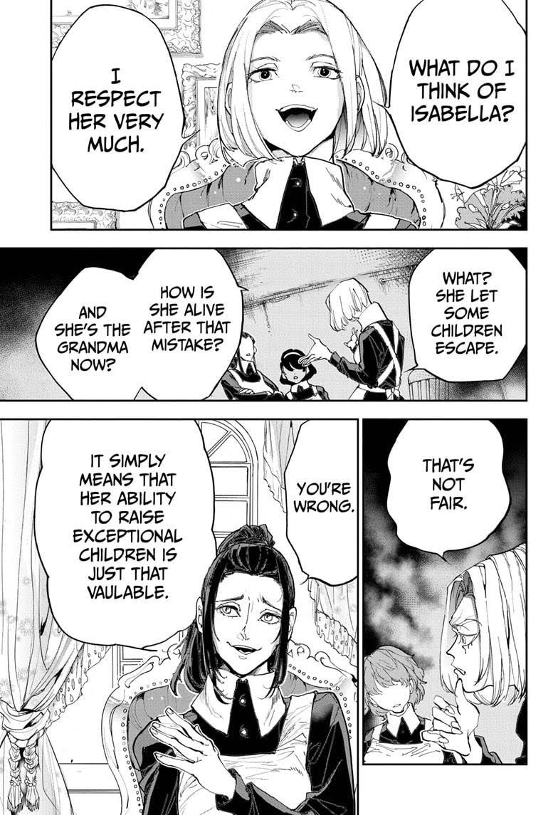 Page 3 of Chapter 181.7