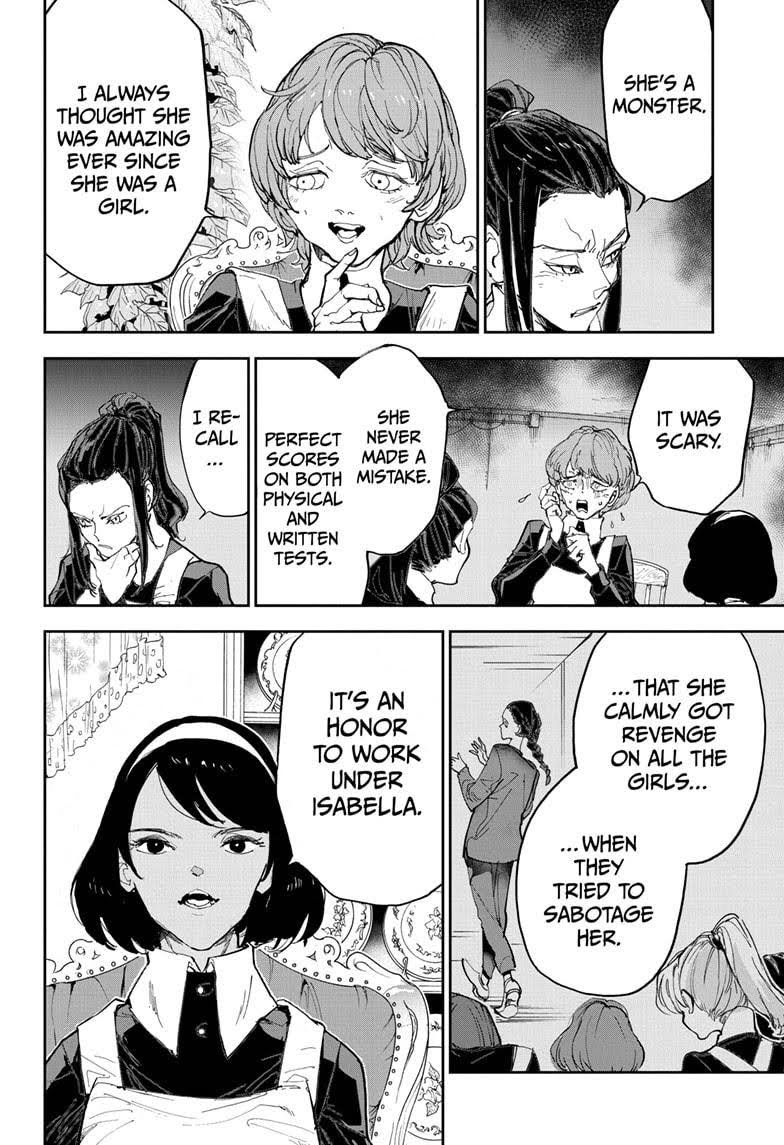 Page 4 of Chapter 181.7