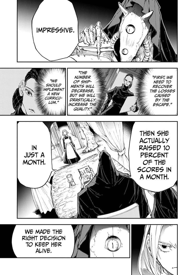 Page 7 of Chapter 181.7