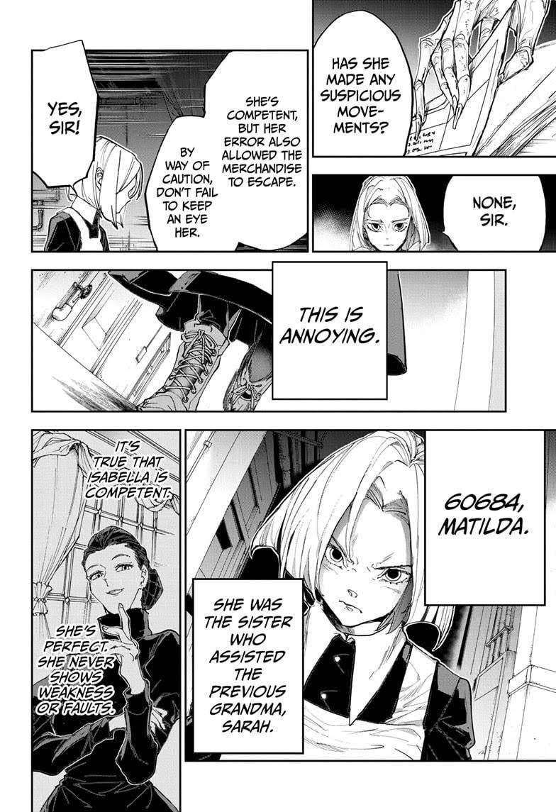 Page 8 of Chapter 181.7