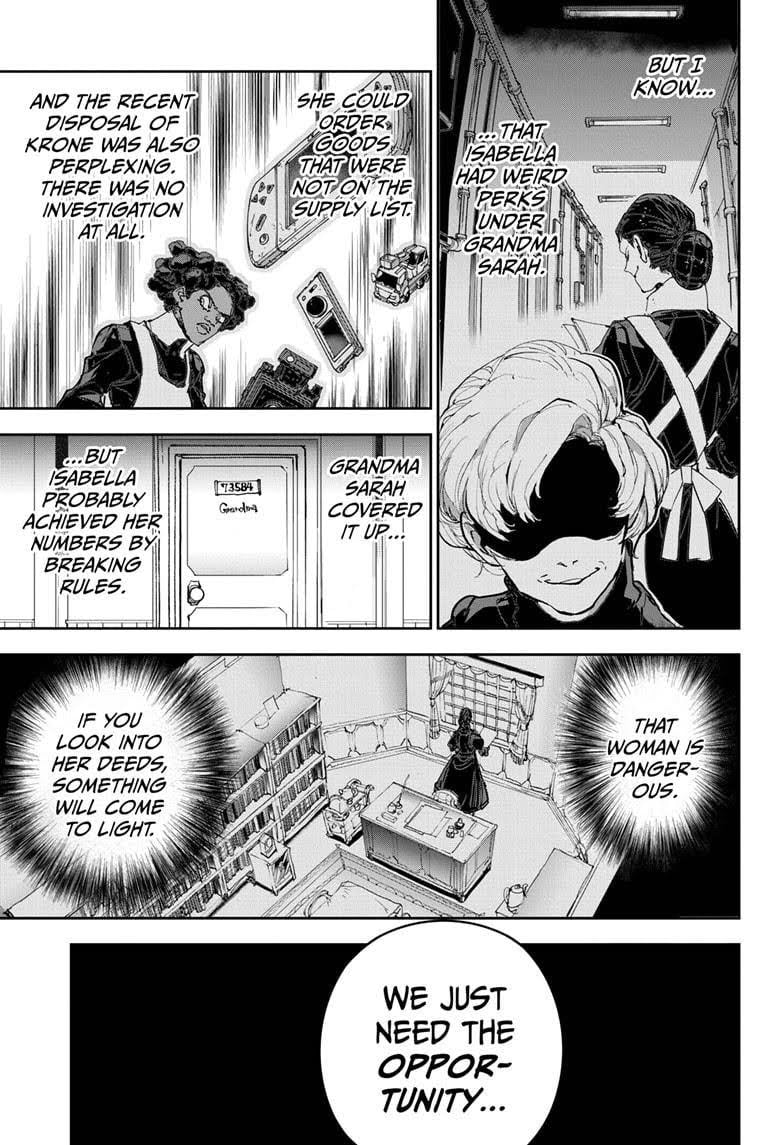 Page 9 of Chapter 181.7