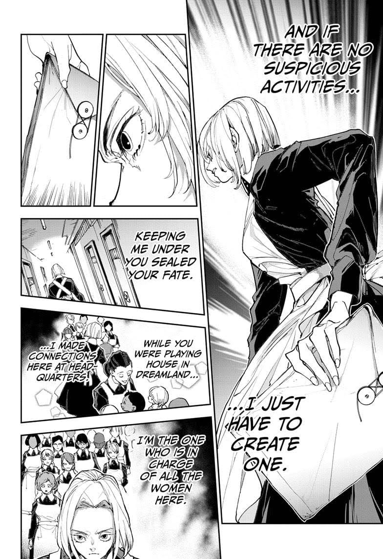Page 10 of Chapter 181.7