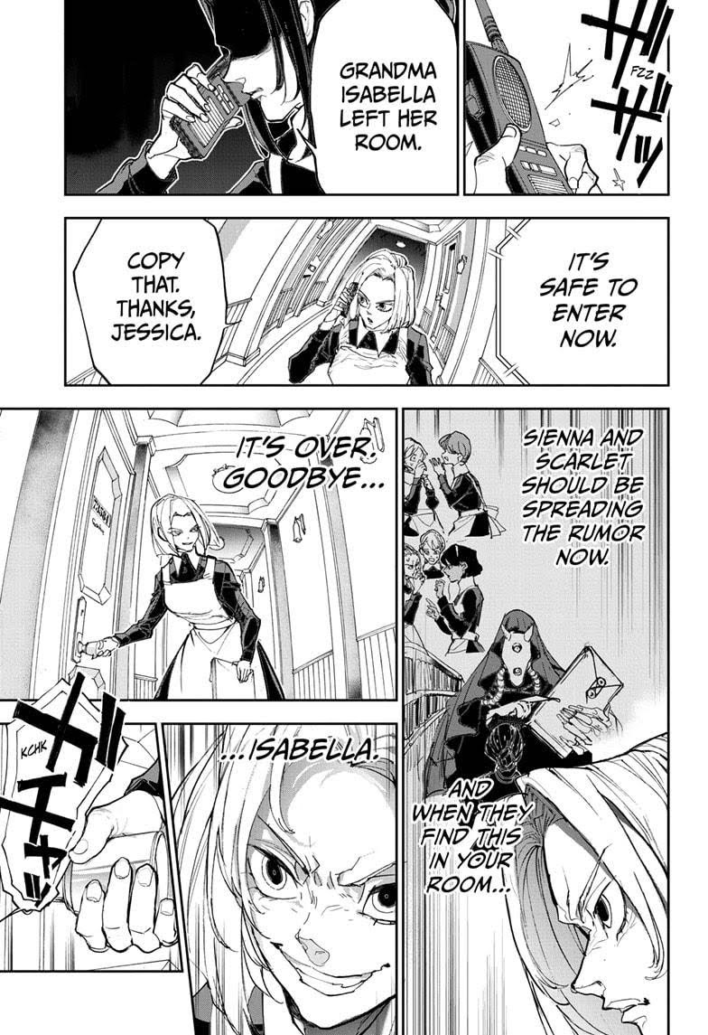 Page 11 of Chapter 181.7