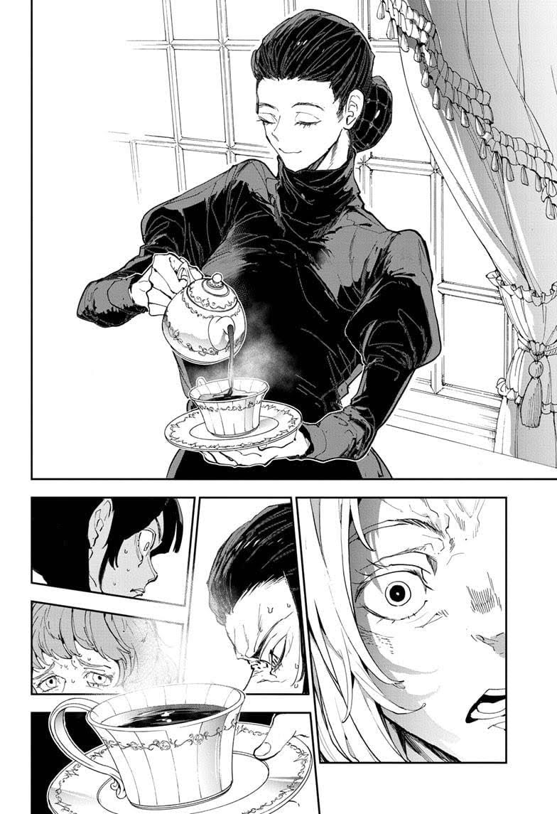 Page 12 of Chapter 181.7