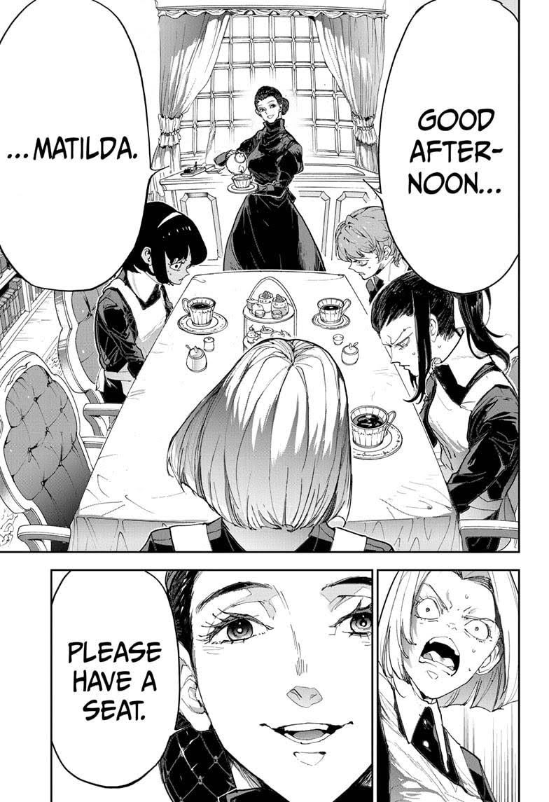 Page 13 of Chapter 181.7