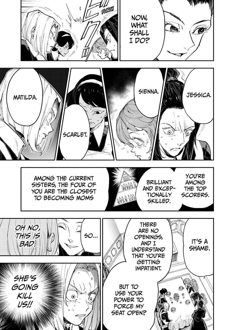 Page 15 of Chapter 181.7