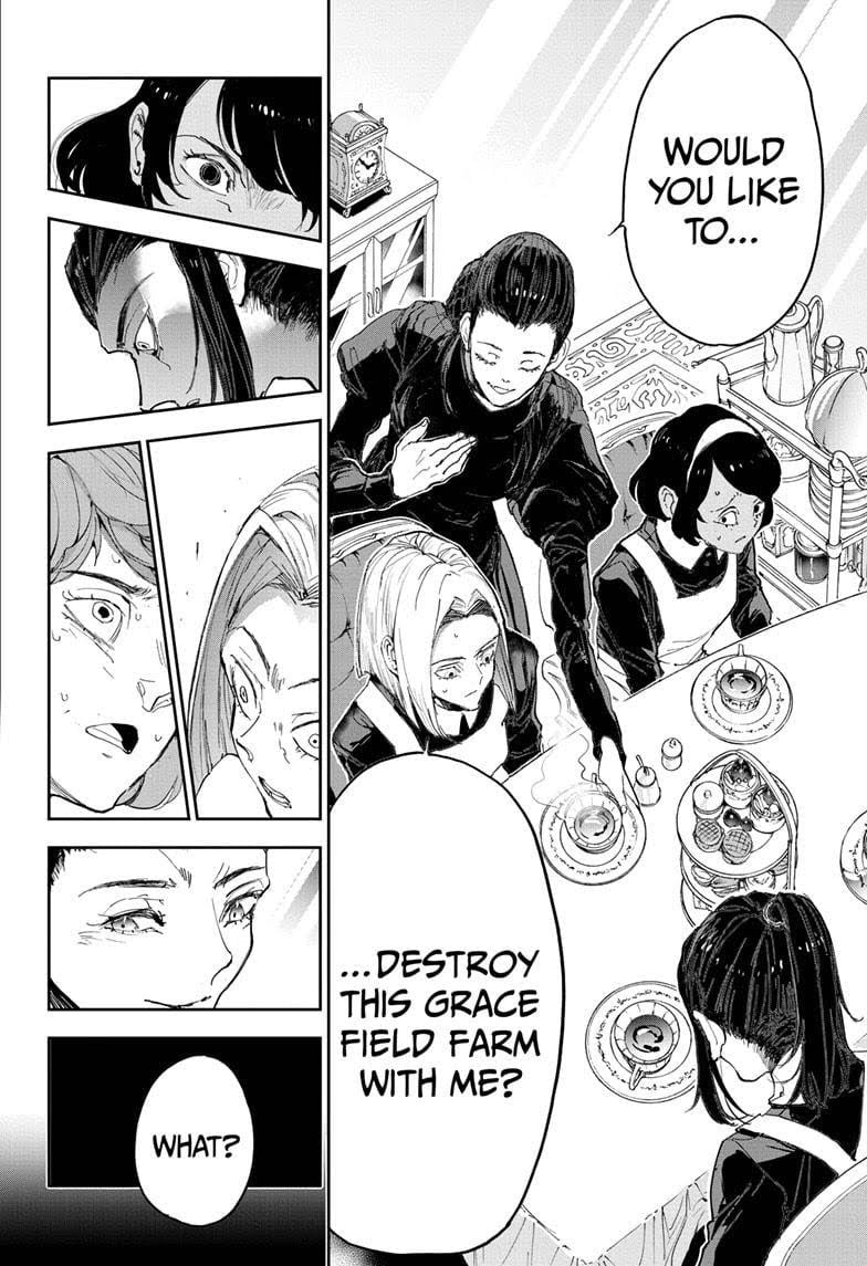 Page 16 of Chapter 181.7
