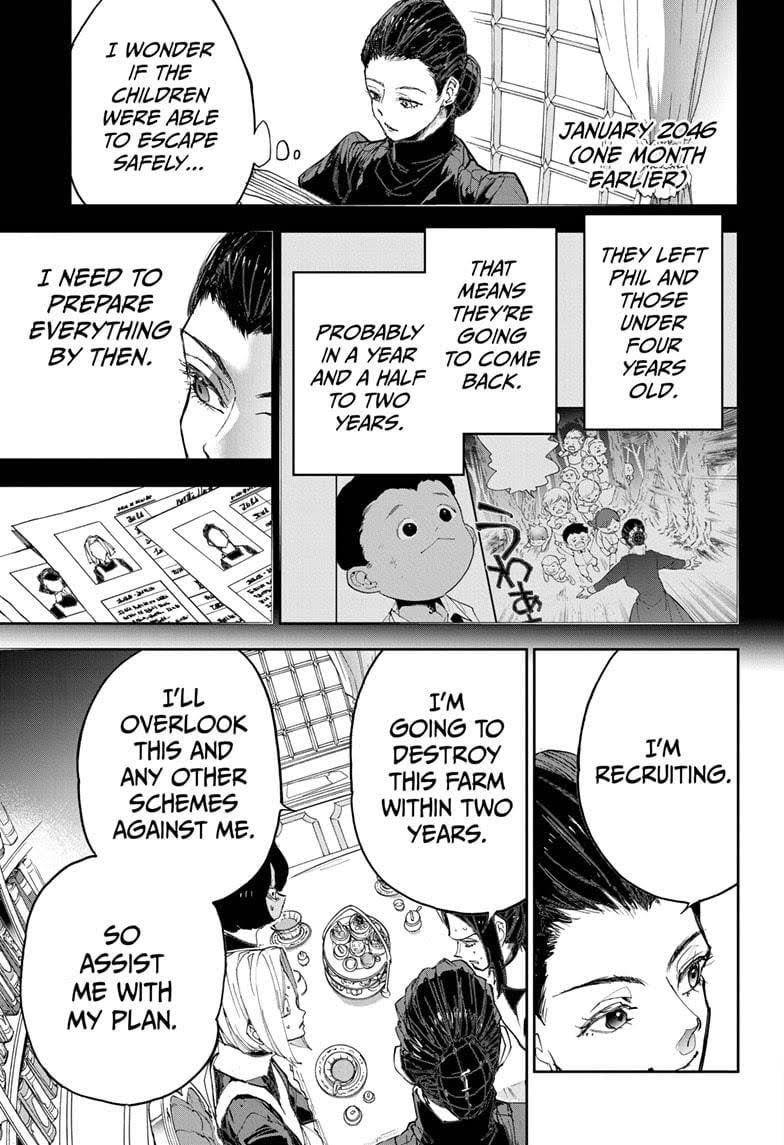 Page 17 of Chapter 181.7